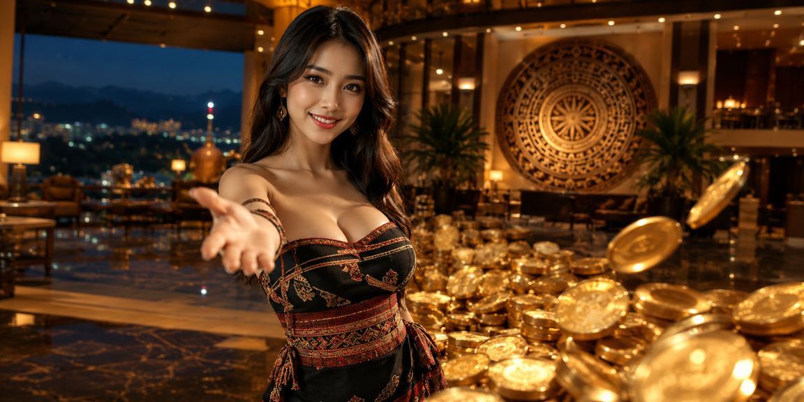 Người dùng đọc nhận định kèo bóng đá tại quán cà phê Buôn Ma Thuột