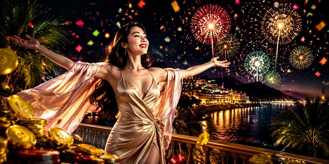 Giao diện cá cược và giải trí trực tuyến tại Việt Nam trên điện thoại