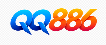 qq886